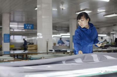 紅安縣文化市場(chǎng)綜合執(zhí)法大隊(duì)開展印刷企業(yè)專項(xiàng)檢查