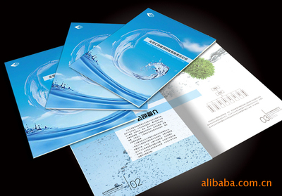 〖1000起訂〗畫冊印刷、彩頁印刷、包裝印刷 - 〖1000起訂〗畫冊印刷、彩頁印刷、包裝印刷廠家 - 〖1000起訂〗畫冊印刷、彩頁印刷、包裝印刷價(jià)格 - 東莞市天弘印刷品 - 