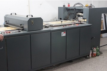 【手提袋定制訂做紙袋子禮品袋訂做手提袋 定做印刷服裝袋定做印刷】價格,廠家,圖片,紙袋,蒼南縣易潤防偽加工-