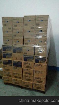 國外運輸印刷品到大陸|印刷品國外中轉到大陸圖片,國外運輸印刷品到大陸|印刷品國外中轉到大陸圖片大全,深圳市宇翔運通貨運代理-