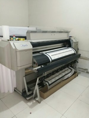 太原市盛世傳遞文化傳播招聘信息_公司前景_規(guī)模_待遇怎么樣