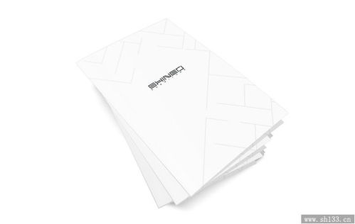 ar技術(shù)為印刷品叩開(kāi)互聯(lián)網(wǎng)增值服務(wù)之門(mén) 熱點(diǎn)追蹤 印刷資訊