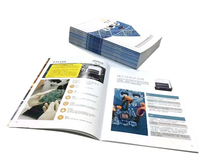 沙三環(huán)保類畫冊(cè)制作印刷,沙井折疊說(shuō)明書(shū)印刷,寶安畫冊(cè)設(shè)計(jì)