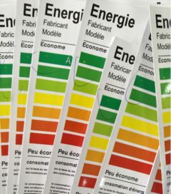 印刷過(guò)程中印刷品上面有多余的小圓圈是怎么回事 麻煩提供下詳細(xì)點(diǎn)的原因分析和整改措施