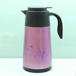 海鯨日用品 產品、視覺與加盟前景全面解析